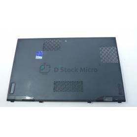 Cover bottom base 0XRMF7 for DELL Vostro 3460