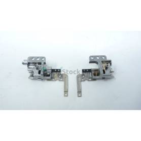 Hinges  for DELL Vostro 3460