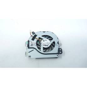 Ventilateur 05N1F0 pour DELL Vostro 3460