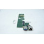 dstockmicro.com Ethernet - USB board 0JYM12 for DELL Vostro 3460
