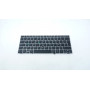 dstockmicro.com Keyboard AZERTY - SN8111 - 700681-A41 for HP Elitebook 2170p	