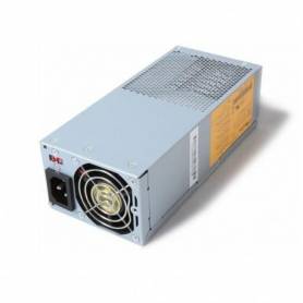 Power supply Bestec FLX-250F1-K - 250W