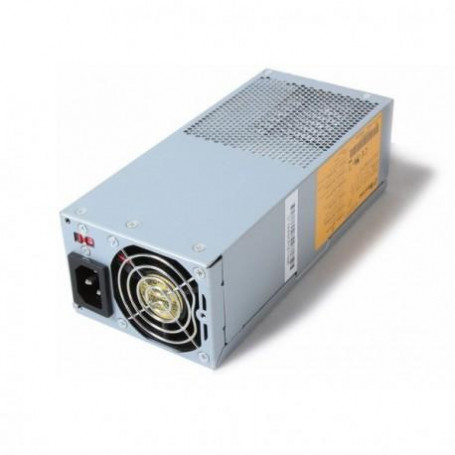 dstockmicro.com Power supply Bestec FLX-250F1-K - 250W