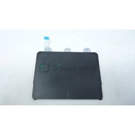 Touchpad 0VGYBG for DELL Inspiron 17 P26E