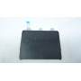 dstockmicro.com Touchpad 0VGYBG for DELL Inspiron 17 P26E