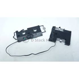 Speakers 05NF68 for DELL Inspiron 17 P26E