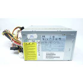 Power supply Hewlett-Packard PS-5301-8 / 570856-001 - 300W