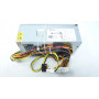 Power supply DELL D250AD-00 - 250W