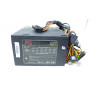 dstockmicro.com Power supply HKC V-POWER - 450W
