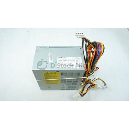 Power supply Bestec ATX-300-12Z REV CCR - 300W
