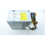 dstockmicro.com Power supply Delta Electronics DPS-300AB-19 B - 300W