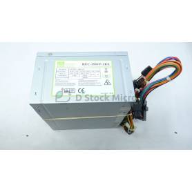 Power supply HEC-350VP-2RX - 350W