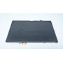 dstockmicro.com Dalle LCD LTL116AL02-801 11.6" Brillant 1366 x 768 40 pins - Bas droit pour Samsung SLATE XE700T1A		