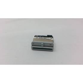 Multi-card reader 820-3038-A for iMac A1312