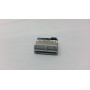 Multi-card reader 820-3038-A for iMac A1312