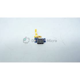 Carte USB BA92-08610A - BA92-08610A pour Samsung Slate PC XE700T1A-HF1FR 