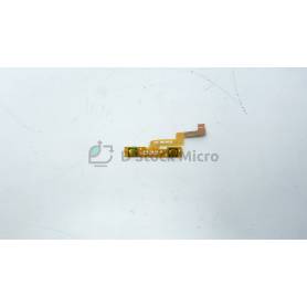 Carte Bouton BA41-01709A pour Samsung SLATE XE700T1A