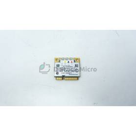 Wifi / Wireless card OPTION M06712 Samsung Slate PC XE700T1A-HF1FR CCAF113G0490T3