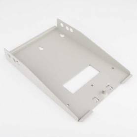 SMART mounting wall plate for UF70/UF70w projector