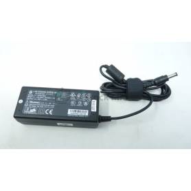 AC Adapter Li shin 0335C2065 - 0335C2065 - 20V 3.25A 65W