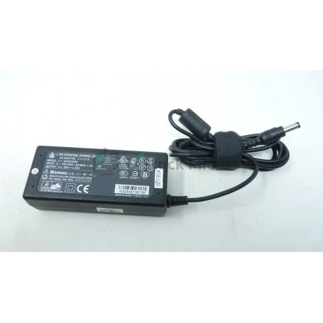 dstockmicro.com - AC Adapter Li shin 0335C2065 20V 3.25A 65W