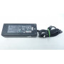 dstockmicro.com - AC Adapter Li shin 0227A20120 20V 6.0A 120W