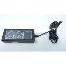 AC Adapter Li shin LSE0202D2090 - LSE0202D2090 - 20V 4.5A 90W