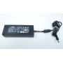 dstockmicro.com - AC Adapter Liteon PA-1121-02 20V 6A 120W