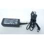 dstockmicro.com - AC Adapter Delta Electronics ADP-40PH BD 20V 2A 40W