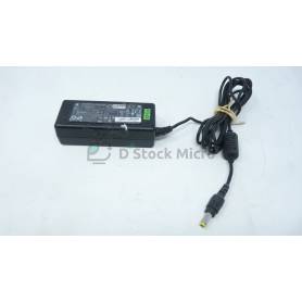 AC Adapter Li shin 0225A2040 - 0225A2040 - 20V 2A 40W