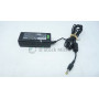 dstockmicro.com - AC Adapter Li shin 0225A2040 20V 2A 40W