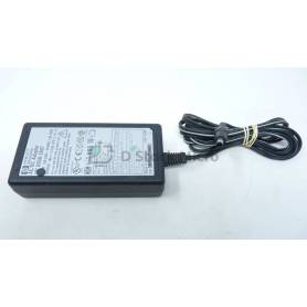 Chargeur / Alimentation Delta Electronics HP 0950-3807 - HP 0950-3807 - 18V 2.23A 40W