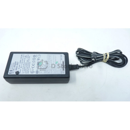 dstockmicro.com - Chargeur / Alimentation Delta Electronics HP 0950-3807 18V 2.23A 40W