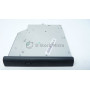 dstockmicro.com Lecteur CD - DVD 12.5 mm SATA GSA-T50N - GSA-T50N pour Medion E6210