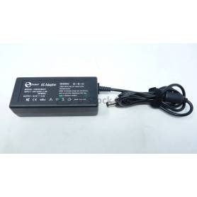 Chargeur / Alimentation AC Adapter 18500350CT - 18500350CT - 18.5V 3.5A 65W