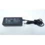 dstockmicro.com - Chargeur / Alimentation AC Adapter 18500350CT 18.5V 3.5A 65W