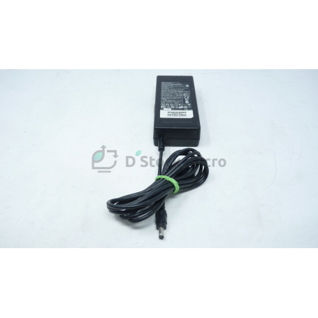 dstockmicro.com - AC Adapter Compaq 386315-001 18.5V 3.8A 70W