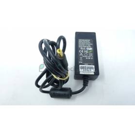 AC Adapter Sunny SYS1318-4018 - SYS1318-4018 - 18V 2.22A 40W