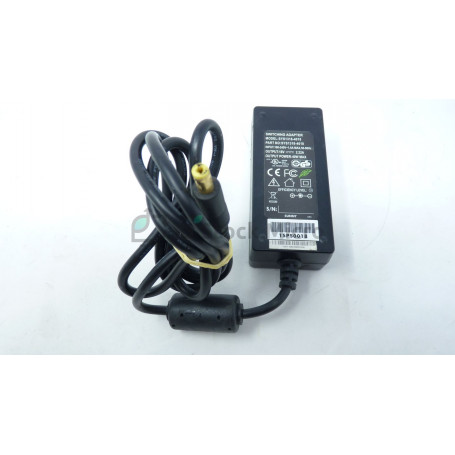 dstockmicro.com - AC Adapter Sunny SYS1318-4018 18V 2.22A 40W