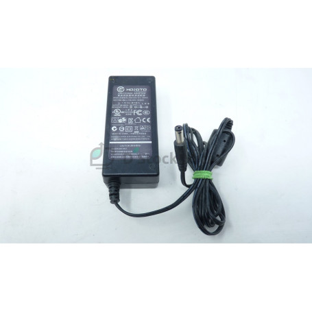 dstockmicro.com - AC Adapter JBL ADS-65SI-19-2 18V 2,5A 45W