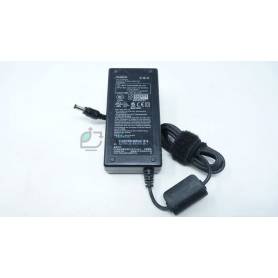 Chargeur / Alimentation Canon CA-CP200 - CA-CP200 - DC 24V 2.2A 50W