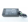 dstockmicro.com - AC Adapter Compaq 2832A 17.5V 1.8A 30W