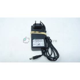 AC Adapter AC Adapter TPW-2401500 - TPW-2401500 - DC 24V 1.5A 36W