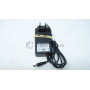 dstockmicro.com - Chargeur / Alimentation AC Adapter TPW-2401500 DC 24V 1.5A 36W