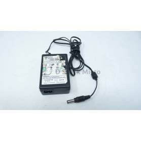 AC Adapter HP 0950-3490 - 0950-3490 - DC 24V 0.5A 12W