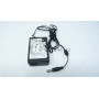 dstockmicro.com - AC Adapter HP 0950-3490 DC 24V 0.5A 12W