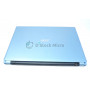 dstockmicro.com - Acer ASPIRE v5-571 - i3-2377M - 4 Go - 128 Go SSD - Windows 10 Home
