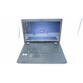 Acer Aspire ESI-711G - Pentium N2540 - 4 Go - 180 Go SSD - Windows 10 Home