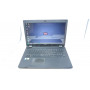 dstockmicro.com - Acer Aspire ESI-711G - Pentium N2540 - 4 Go - 180 Go SSD - Windows 10 Home
