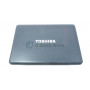 dstockmicro.com - Toshiba  15.6"  128 Go SSD AMD V-Series V140 3 Go  Windows 10 Home